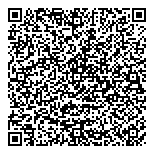 QR код "ЛЬВИЦА"