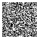 QR код "Dauri"