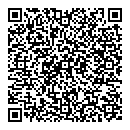QR код "Baden"