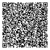 QR код "Студия эпиляции Анны Соловьевой"