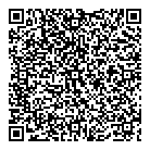 QR код "ROYAL CLINIC"