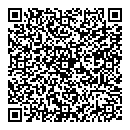 QR код "Ju Vise"
