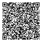QR код "Candy"