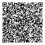 QR код "Совершенство"