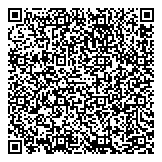 QR код "Данимед"