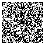 QR код "ВераКлиник"