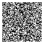 QR код "Wellness Estetic"