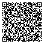 QR код "Health club & SPA"