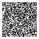 QR код "Эстимед"