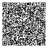 QR код "Норде Вита"