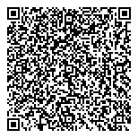 QR код "Depyl Brazil"