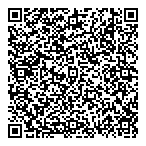 QR код "Relax"