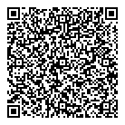 QR код "NewMe"