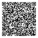 QR код "Trostnik"