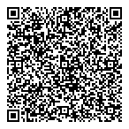 QR код "Аллод"