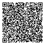 QR код "Квартира №45"