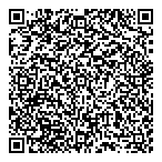 QR код "АЭК-МЕД"