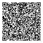 QR код "GERnetic"
