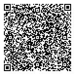 QR код "Rabbit room"