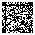 QR код "Hardo"