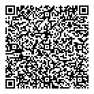 QR код "Ле Бурже"