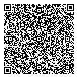 QR код "Подружки"