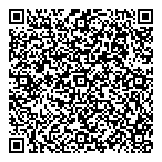 QR код "Alice"