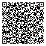 QR код "Permanentline"