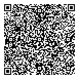QR код "Линии"
