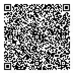 QR код "Ручки ножки"