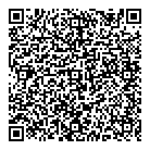 QR код "Kli-mar"