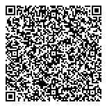 QR код "L & L"