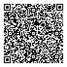 QR код "Uno Momento"