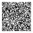 QR код "Good Лак"