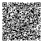 QR код "Ногтевая студия"