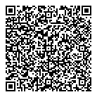 QR код "Ноктюрн"