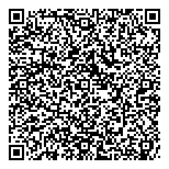 QR код "Real Woman"
