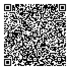 QR код "Ремесленник"