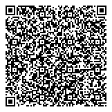 QR код "Опаснаябритва.рф"