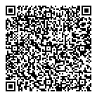 QR код "Champo"