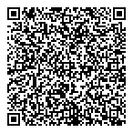 QR код "УПАК-78"
