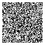 QR код "СПЛАТ-КОСМЕТИКА"