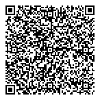 QR код "БАХИЛЫ.РФ"