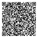QR код "Спасай-Еда"