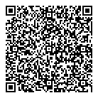 QR код "Winalite"