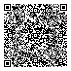 QR код "Whitestrips.me"