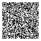 QR код "Клин Сервис"