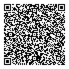 QR код "БиоПадс"