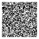 QR код "Парамедикум"