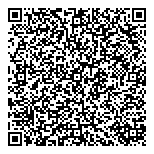 QR код "Иммунитет.орг"